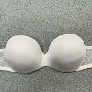 Lilly Of France Bra 34C T-Shirt Bra 2111121